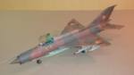MiG-21 DDR (07).JPG

74,62 KB 
1024 x 576 
12.05.2019

